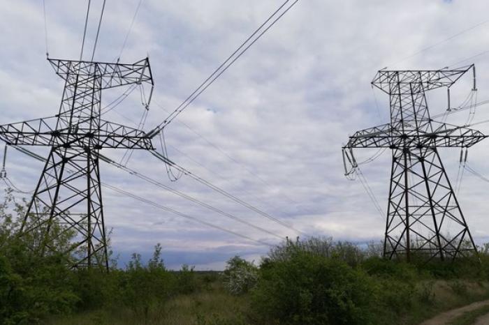 ENERGOCOM ПРИОБРЕТЕТ В ИЮНЕ У МОЛДАВСКОЙ ГРЭС 95% НЕДОСТАЮЩЕЙ ЭЛЕКТРОЭНЕРГИИ