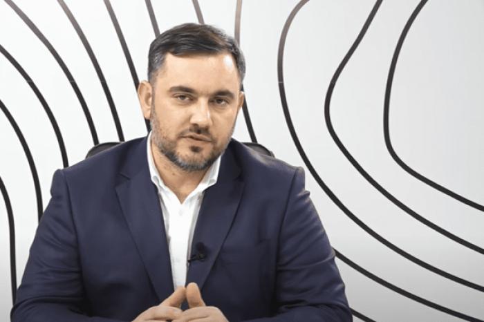 ГАГАУЗСКИЙ ЭКСПЕРТ: ВЫБОРЫ БАШКАНА АВТОНОМИИ СЛЕДУЕТ ПРИЗНАТЬ НЕДЕЙСТВИТЕЛЬНЫМИ