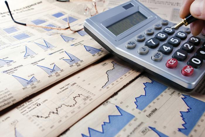 ГОСБЮДЖЕТ ИСПОЛНЕН В ПЕРВОМ КВАРТАЛЕ С ДЕФИЦИТОМ СВЫШЕ 2,5 МЛРД. ЛЕЕВ