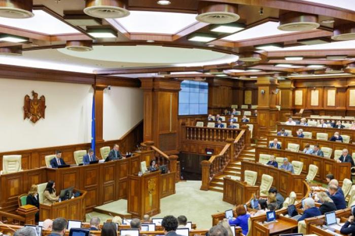 ГОСУДАРСТВЕННАЯ АДМИНИСТРАЦИЯ АВТОМОБИЛЬНЫХ ДОРОГ БУДЕТ РЕОРГАНИЗОВАНО В АКЦИОНЕРНОЕ ОБЩЕСТВО