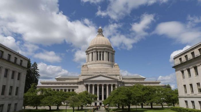 La Washington se negociază un nou sprijin pentru Moldova. Când vom avea detalii