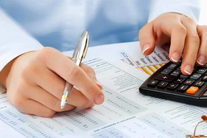 НАЛОГОВЫЕ ПОСТУПЛЕНИЯ В БЮДЖЕТ ВЫРОСЛИ НА 15,8%