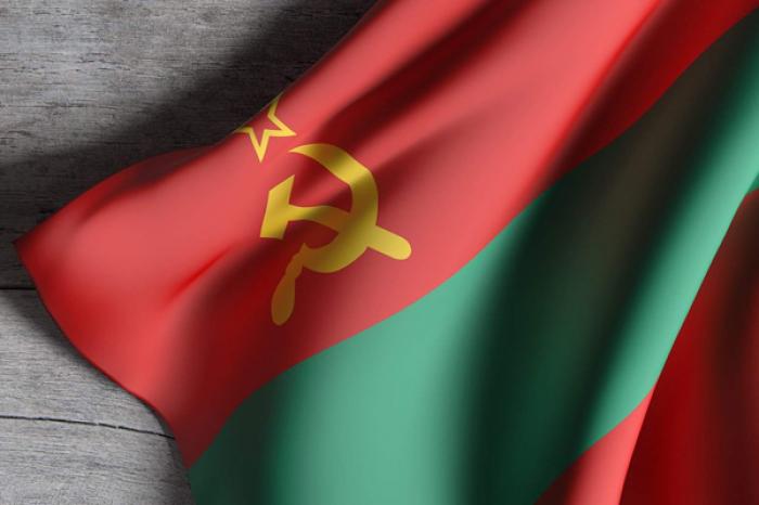 НИКУ ПОПЕСКУ НЕ ИСКЛЮЧАЕТ ВСТУПЛЕНИЕ МОЛДОВЫ В ЕВРОСОЮЗ С "ПОСЛЕДУЮЩЕЙ ИНТЕГРАЦИЕЙ ПРИДНЕСТРОВЬЯ"