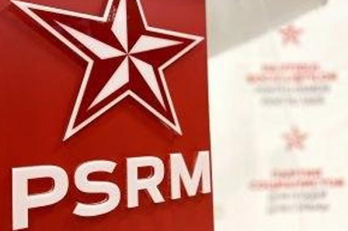 ПАРТИЯ СОЦИАЛИСТОВ ОСУДИЛА НАМЕРЕНИЕ PAS «ПОПРАТЬ ПАМЯТЬ О ПОБЕДЕ В ВЕЛИКОЙ ОТЕЧЕСТВЕННОЙ ВОЙНЕ»