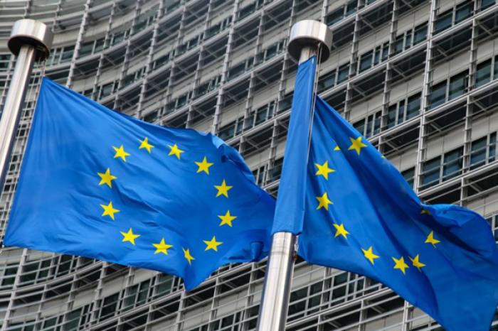СОВЕТ ЕВРОСОЮЗА ПРИНЯЛ РЕШЕНИЕ УДВОИТЬ ОБЪЕМ МАКРОЭКОНОМИЧЕСКОЙ ПОМОЩИ МОЛДОВЕ – ДО 295 МЛН. ЕВРО