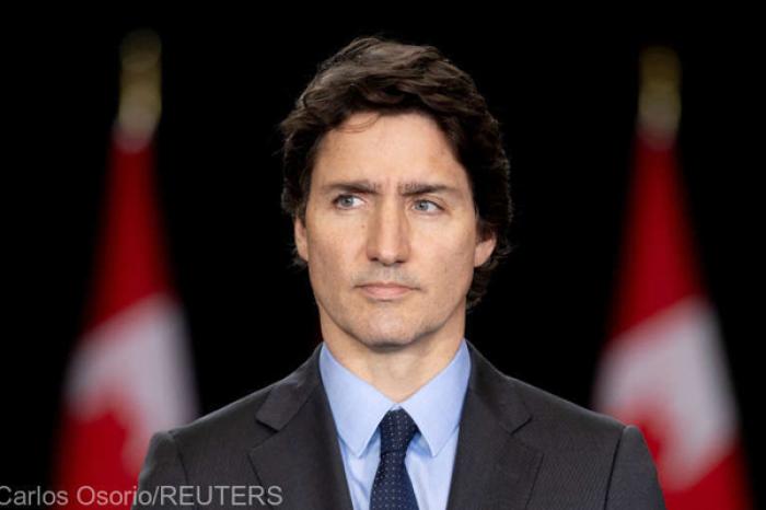 Ucraina şi Canada se angajează să îşi continue cooperarea pe termen lung