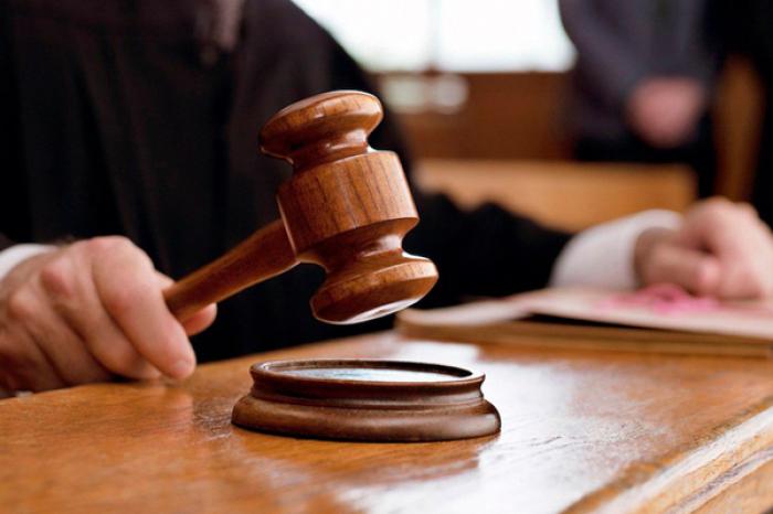 В КИШИНЕВЕ СУД ПРИГОВОРИЛ МУЖЧИНУ К ВОСЬМИ МЕСЯЦАМ ЛИШЕНИЯ СВОБОДЫ ЗА РАСПРОСТРАНЕНИЕ ДЕТСКОЙ ПОРНОГРАФИИ