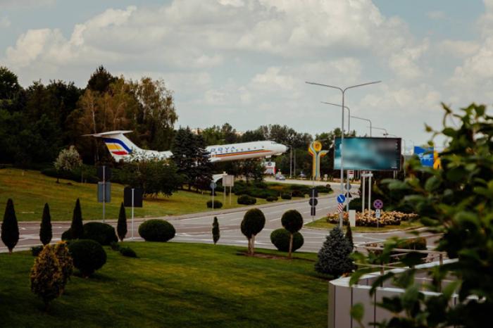 В МОЛДОВЕ БУДЕТ СОЗДАН ЦЕНТР ВРЕМЕННОГО РАЗМЕЩЕНИЯ ГРАЖДАН, КОТОРЫЕ НЕ СМОГУТ ВЪЕХАТЬ В СТРАНУ ВО ВРЕМЯ САММИТА 1 ИЮНЯ