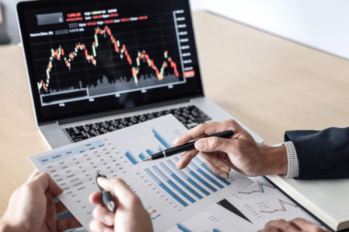 В РАМКАХ ПЕРВОГО ВЫПУСКА СВОИХ ОБЛИГАЦИЙ MAIB РАЗМЕСТИЛ ИХ НА 58,5 МЛН. ЛЕЕВ
