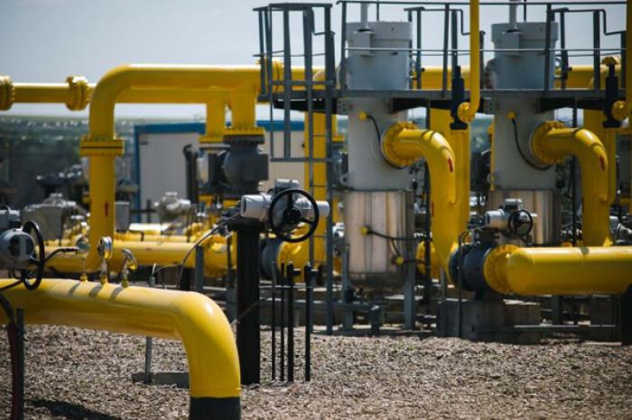 ​ENERGOCOM ЗАКЛЮЧИЛ КОНТРАКТЫ С ДВУМЯ НОВЫМИ КОМПАНИЯМИ НА ПОСТАВКУ ГАЗА