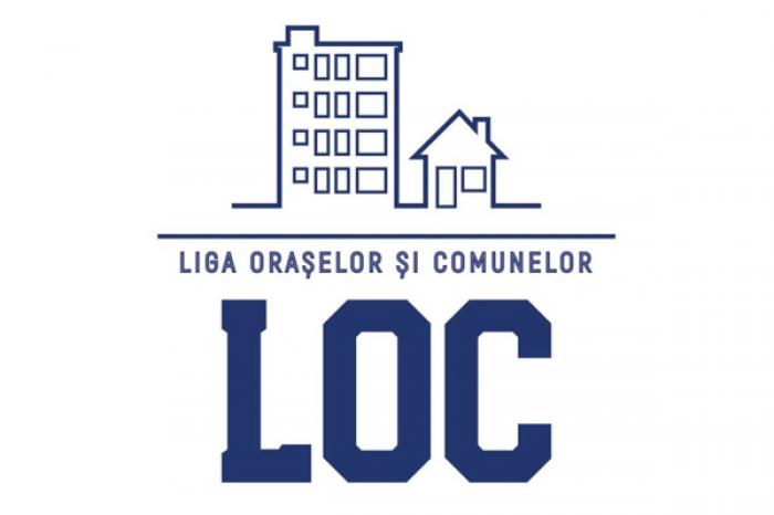 LOC ПРОСИТ ПРАВИТЕЛЬСТВО И ПАРЛАМЕНТ НАЙТИ СРЕДСТВА ДЛЯ ПОВЫШЕНИЯ ЗАРПЛАТ МЕСТНЫМ ВЛАСТЯМ