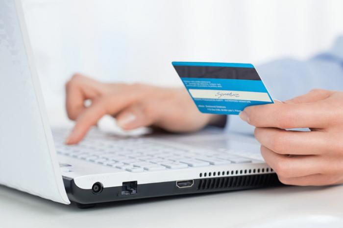 LUNI, MOLDOVAGAZ VA TRANSMITE AGENȚILOR ECONOMICI SUMA PLĂȚII UNICE DE ECHITATE, ÎN CAZUL REFUZULUI SERVICIILOR SALE