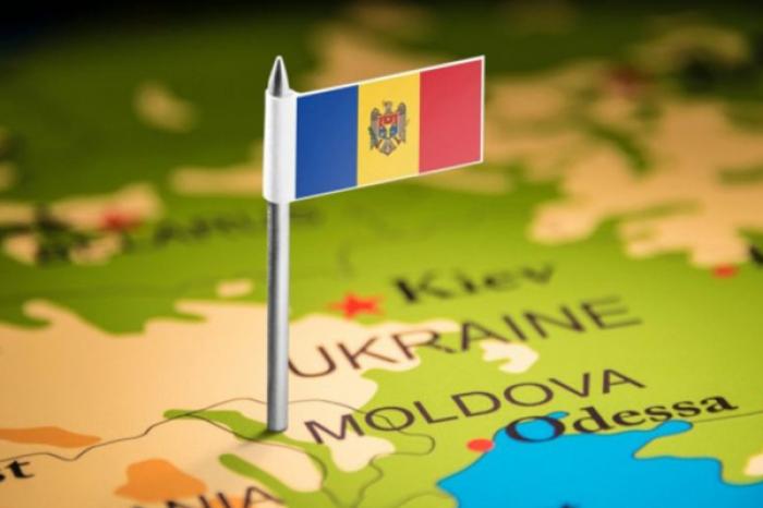 (LVIE) ПАРЛАМЕНТ ПРИНЯЛ В ПЕРВОМ ЧТЕНИИ ПРОЕКТЫ О «ДОБРОВОЛЬНОМ СЛИЯНИ» АДМИНИСТРАТИВНО-ТЕРРИТОРИАЛЬНЫХ ЕДИНИЦ