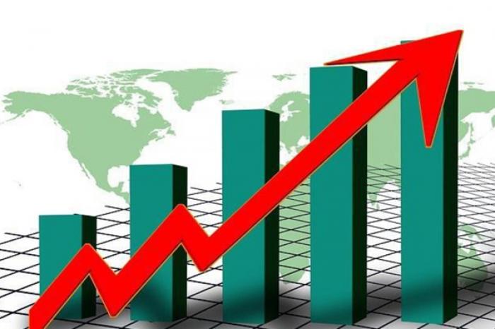 НАЛОГОВЫЕ ПОСТУПЛЕНИЯ В БЮДЖЕТ ВЫРОСЛИ НА 16,4%