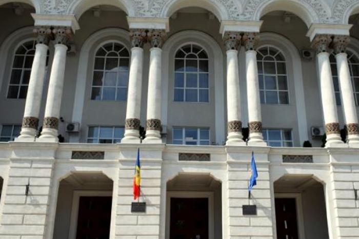 СУД ХЫНЧЕШТЬ ВЫНЕС ПРИГОВОР В ОТНОШЕНИИ МУЖЧИНЫ, ОБВИНЯЕМОГО В УБИЙСТВЕ СЕСТРЫ