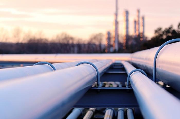 У МОЛДОВЫ ПОЯВИТСЯ ЕЩЕ ОДИН МАРШРУТ ТРАНСПОРТИРОВКИ ГАЗА В УКРАИНУ