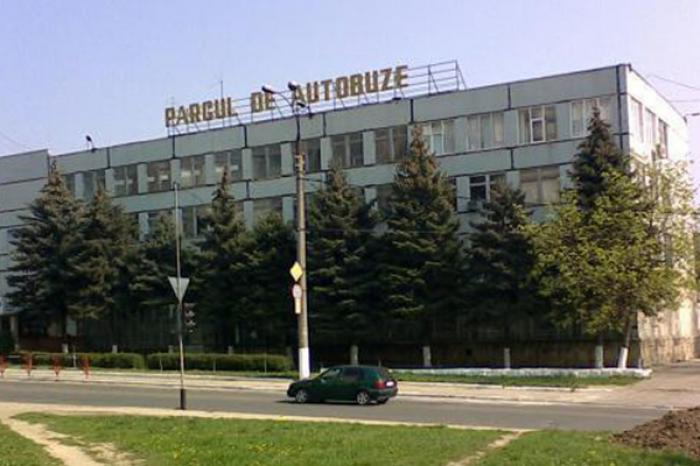 ​(ВИДЕО) КИШИНЕВСКИЙ АВТОПАРК ПОПОЛНИЛСЯ 16 АВТОБУСАМИ SOLARIS, КОТОРЫЕ ВЫЙДУТ НА ЛИНИИ В АВГУСТЕ