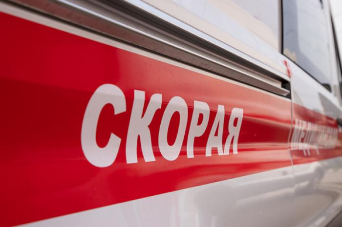 В ТИРАСПОЛЕ СТУДЕНТ ВЫПАЛ ИЗ ОКНА ЧЕТВЕРТОГО ЭТАЖА