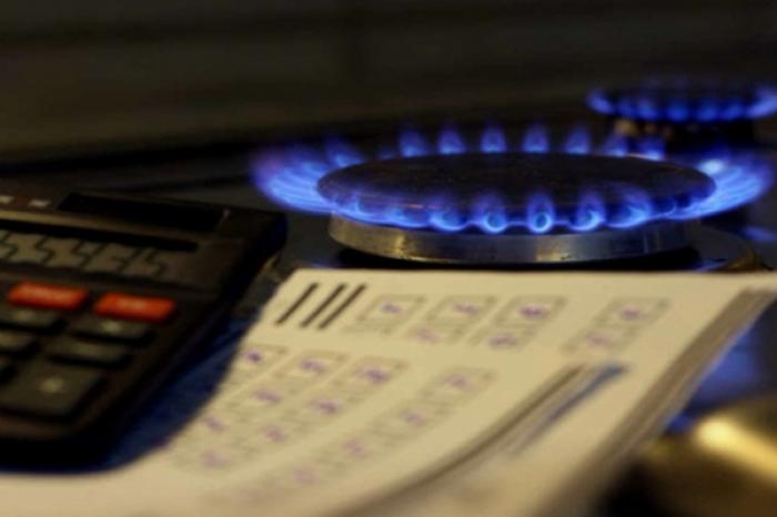ЗАКУПОЧНАЯ ЦЕНА РОССИЙСКОГО ГАЗА ДЛЯ МОЛДОВЫ В ИЮНЕ СНИЗИТСЯ ПОЧТИ НА $100