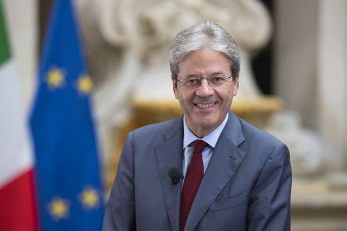 COMISARUL EUROPEAN PENTRU ECONOMIE VA VIZITA CHIȘINĂUL PENTRU A DISCUTA DESPRE SPRIJINUL MACRO-FINANCIAR