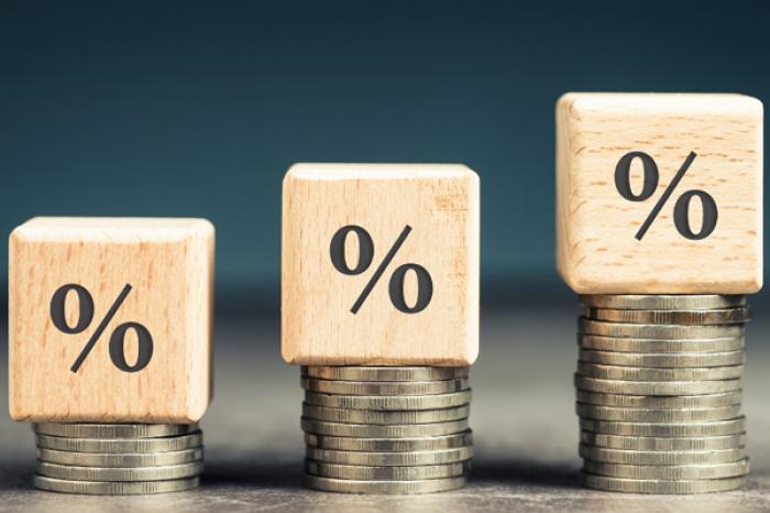 ИЮНЬСКАЯ ИНФЛЯЦИЯ В ПРИДНЕСТРОВЬЕ – 0,8%