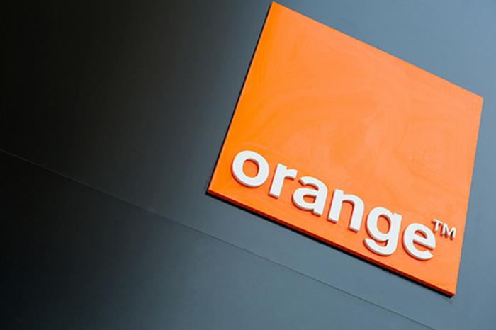 ORANGE MOLDOVA ОФИЦИАЛЬНО СТАЛА ПРАВОПРЕЕМНИКОМ ПРАВ И ОБЯЗАННОСТЕЙ ПРИСОЕДИНЕННОЙ КОМПАНИИ SUN COMMUNICATIONS