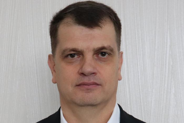 ПРЕДСЕДАТЕЛЕМ СОЮЗА ТРАНСПОРТНИКОВ И ДОРОЖНИКОВ МОЛДОВЫ ИЗБРАН ВАЛЕРИУ ТУЛБУ, СМЕНИВШИЙ ВЛАДИМИРА ФЛОРЮ