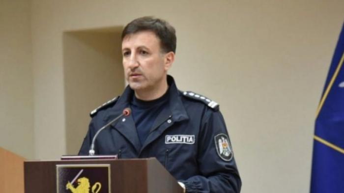 Tiraspolul cere ajutorul Chișinăului în ancheta privind asasinarea lui Horjan. Cernăuțeanu: Noi avem obligația să investigăm
