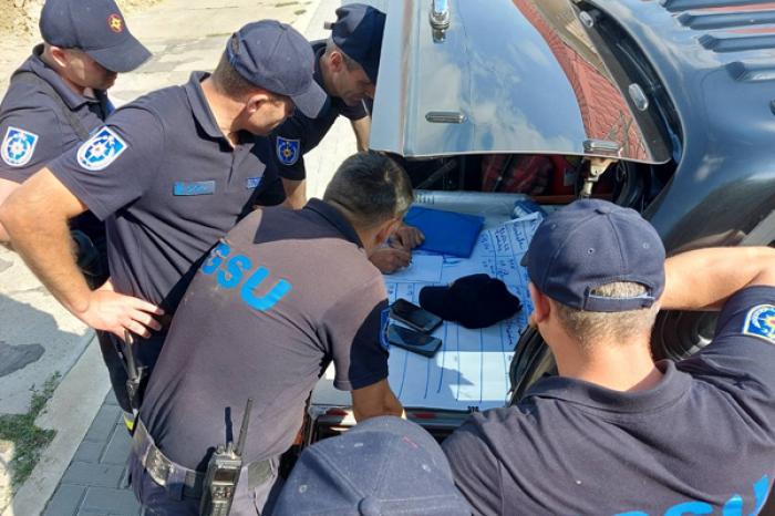 ​(ВИДЕО) В ТАРАКЛИИ ВТОРЫЕ СУТКИ ИДЕТ ОПЕРАЦИЯ ПО ПОДЪЕМУ СО ДНА КОЛОДЦА МУЖЧИНЫ