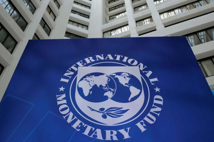 МВФ ОЖИДАЕТ В 2023 ГОДУ «МЯГКОЕ ВОССТАНОВЛЕНИЕ РОСТА ВВП МОЛДОВЫ»