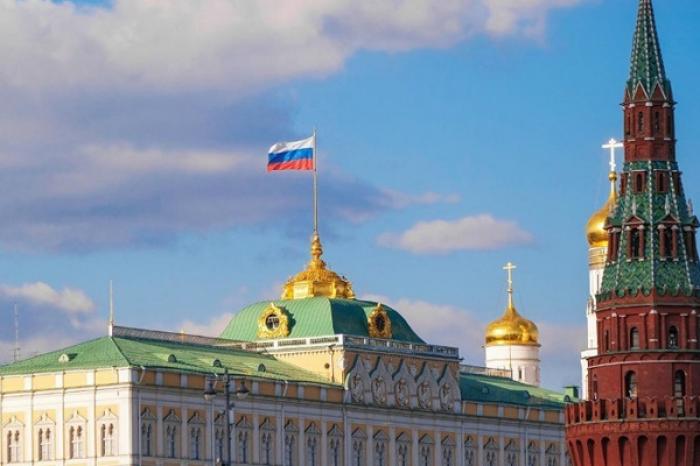 РОССИЯ ЗАКРЫЛА ВЪЕЗД В СТРАНУ РЯДУ ОФИЦИАЛЬНЫХ ЛИЦ МОЛДОВЫ