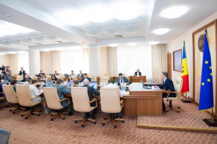 Утверждена Национальная программа развития системы госзакупок на 2023-2026 годы