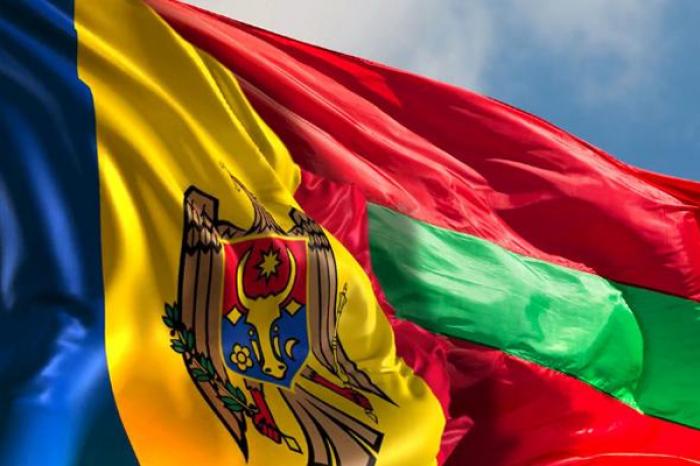 ДЕЛЕГАЦИЯ МОЛДОВЫ И ПРИДНЕСТРОВЬЯ ОБМЕНЯЛИСЬ В ОКК ПРЕТЕНЗИЯМИ ПО ПОВОДУ ПРОВОДИМЫХ УЧЕНИЙ