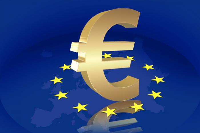ЕВРОПАРЛАМЕНТ ВЫДЕЛИТ ОКОЛО 300 МЛН. ЕВРО НА УКРЕПЛЕНИЕ ЕВРОПЕЙСКОЙ ОБОРОННОЙ ПРОМЫШЛЕННОСТИ ПОСРЕДСТВОМ ОБЩИХ ЗАКУПОК