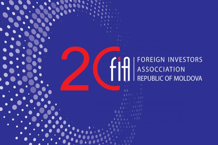 ​FIA ПОДОШЛА К СВОЕМУ 20-ЛЕТИЮ С ОБЩИМ ОБЪЕМОМ ИНВЕСТИЦИЙ В 2,3 МЛРД. ЕВРО