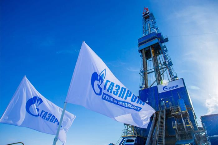 «ГАЗПРОМ» КАТЕГОРИЧЕСКИ НЕ СОГЛАСЕН С ТРАКТОВКОЙ МОЛДОВОЙ ИСТОРИЧЕСКОГО ДОЛГА ЗА ГАЗ ПЕРЕД НИМ