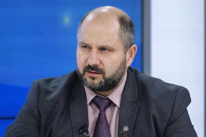 МИНИСТР ЭНЕРГЕТИКИ ЗАЯВИЛ, ЧТО СИТУАЦИЯ С ПОСТАВКОЙ ЭНЕРГОРЕСУРСОВ И ТАРИФАМИ ЭТОЙ ЗИМОЙ БУДЕТ ЛЕГЧЕ, ЧЕМ ПРОШЛОЙ
