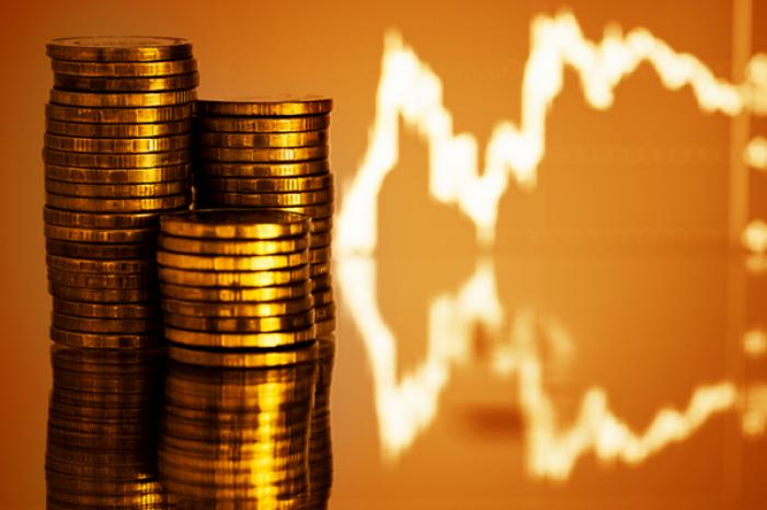 НЕДОБОР ГОСУДАРСТВЕННОГО БЮДЖЕТА В 2023 ГОДУ МОЖЕТ ДОСТИЧЬ 500 МЛН. ЛЕЕВ – МИНФИН