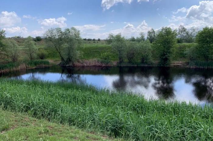 ПРАВИТЕЛЬСТВО ОДОБРИЛО ПОПРАВКИ В ЗАКОН О ВОДЕ
