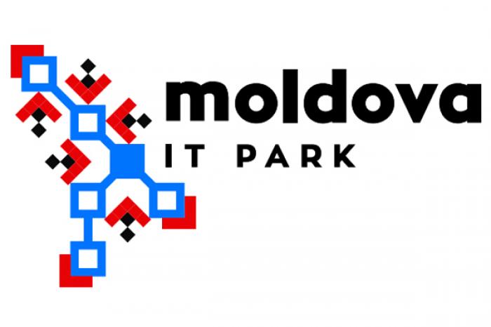 ПРАВИТЕЛЬСТВО ПРЕДЛАГАЕТ УЧРЕДИТЬ СОВЕТ IT-PARK MOLDOVA, В СОСТАВЕ КОТОРОГО БУДУТ ПРЕДСТАВИТЕЛИ ГОСУДАРСТВА