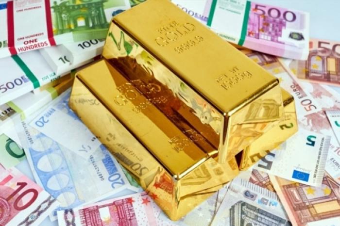 ВАЛЮТНЫЕ РЕЗЕРВЫ НАЦИОНАЛЬНОГО БАНКА СОКРАТИЛИСЬ В АВГУСТЕ НА $209,28 МЛН.