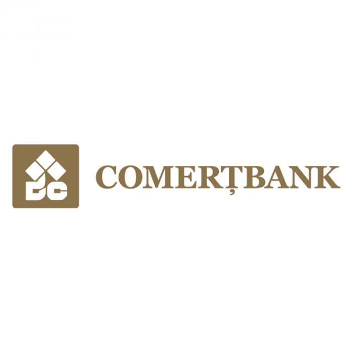 BC ”COMERȚBANK” SA ОСУЩЕСТВЛЯЕТ СВОЮ ДЕЯТЕЛЬНОСТЬ НА ОСНОВАНИИ ЗАКОНА О ДЕЯТЕЛЬНОСТИ БАНКОВ