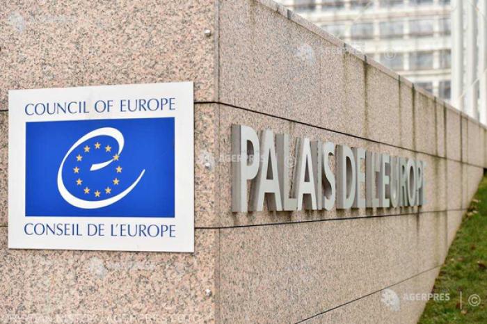 Convenţia de la Istanbul pentru combaterea violenţei de gen a intrat în vigoare în UE