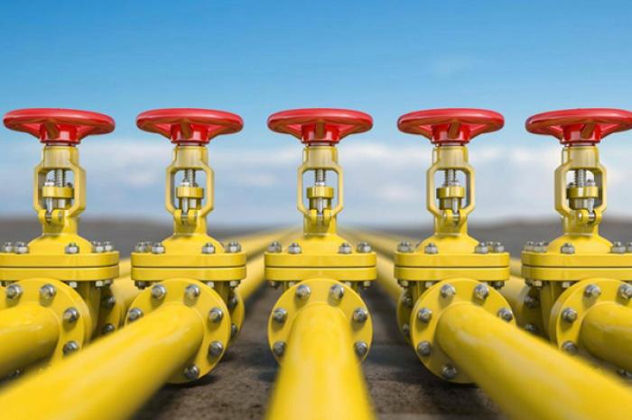 ENERGOCOM ЗАВЕРШАЕТ ЗАКУПКИ ГАЗА, КОТОРОГО ХВАТИТ ДЛЯ МОЛДОВЫ НА ВЕСЬ ОТОПИТЕЛЬНЫЙ СЕЗОН