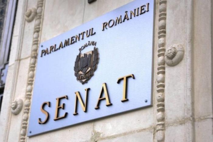 МИТРОПОЛИЯ БЕССАРАБИИ БУДЕТ ЕЖЕГОДНО ПОЛУЧАТЬ ПО ДВА МИЛЛИОНА ЕВРО ИЗ БЮДЖЕТА РУМЫНИИ