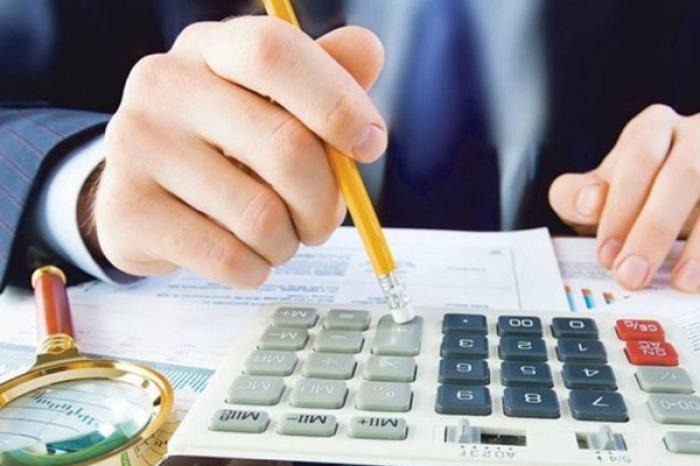 ​ПОСТУПЛЕНИЯ НАЛОГОВ В БЮДЖЕТ ВЫРОСЛИ НА 16,5%
