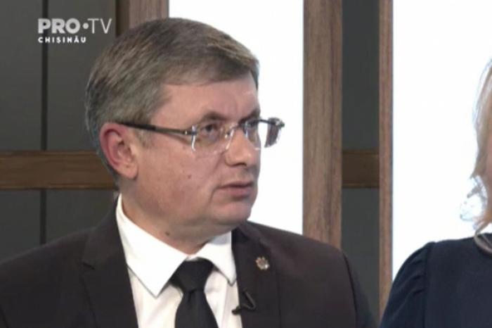 ВЛАСТИ СДЕЛАЮТ ВСЕ ВОЗМОЖНОЕ, ЧТОБЫ НЕ ДОПУСТИТЬ «ШОР» К ВЫБОРАМ