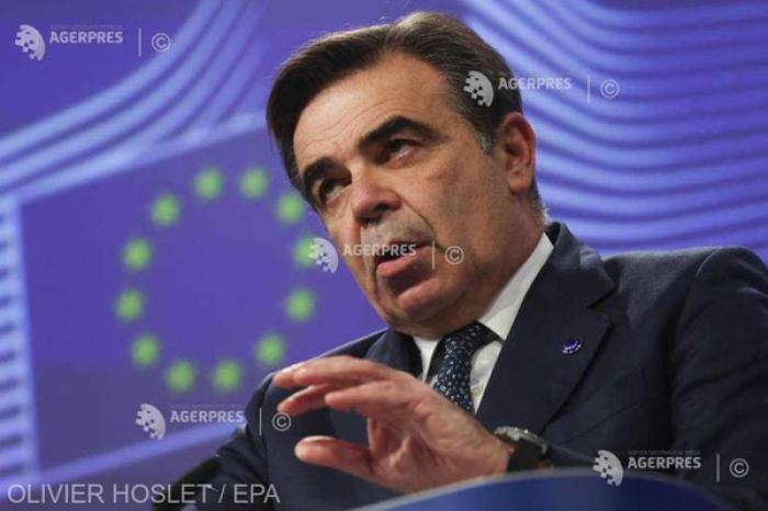Acord între PE şi statele membre UE privind reforma politicii de azil şi migraţie