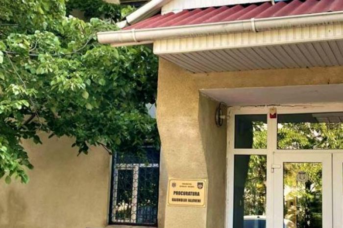ПЕНСИОНЕРА ПРИГОВОРИЛИ К 20 ГОДАМ ЗАКЛЮЧЕНИЯ ЗА ДВА ПОКУШЕНИЯ НА УБИЙСТВА