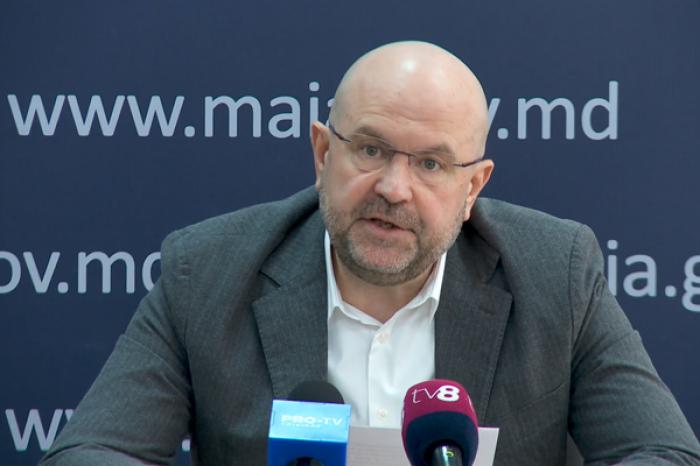 МИНИСТЕРСТВО СЕЛЬСКОГО ХОЗЯЙСТВА СОЗДАСТ СОВЕТ ДЛЯ РЕШЕНИЯ ПРОБЛЕМ ОТРАСЛИ